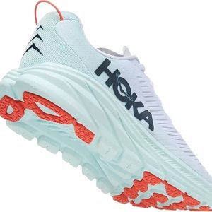 HOKA Women's Rincon 3 Running Shoes